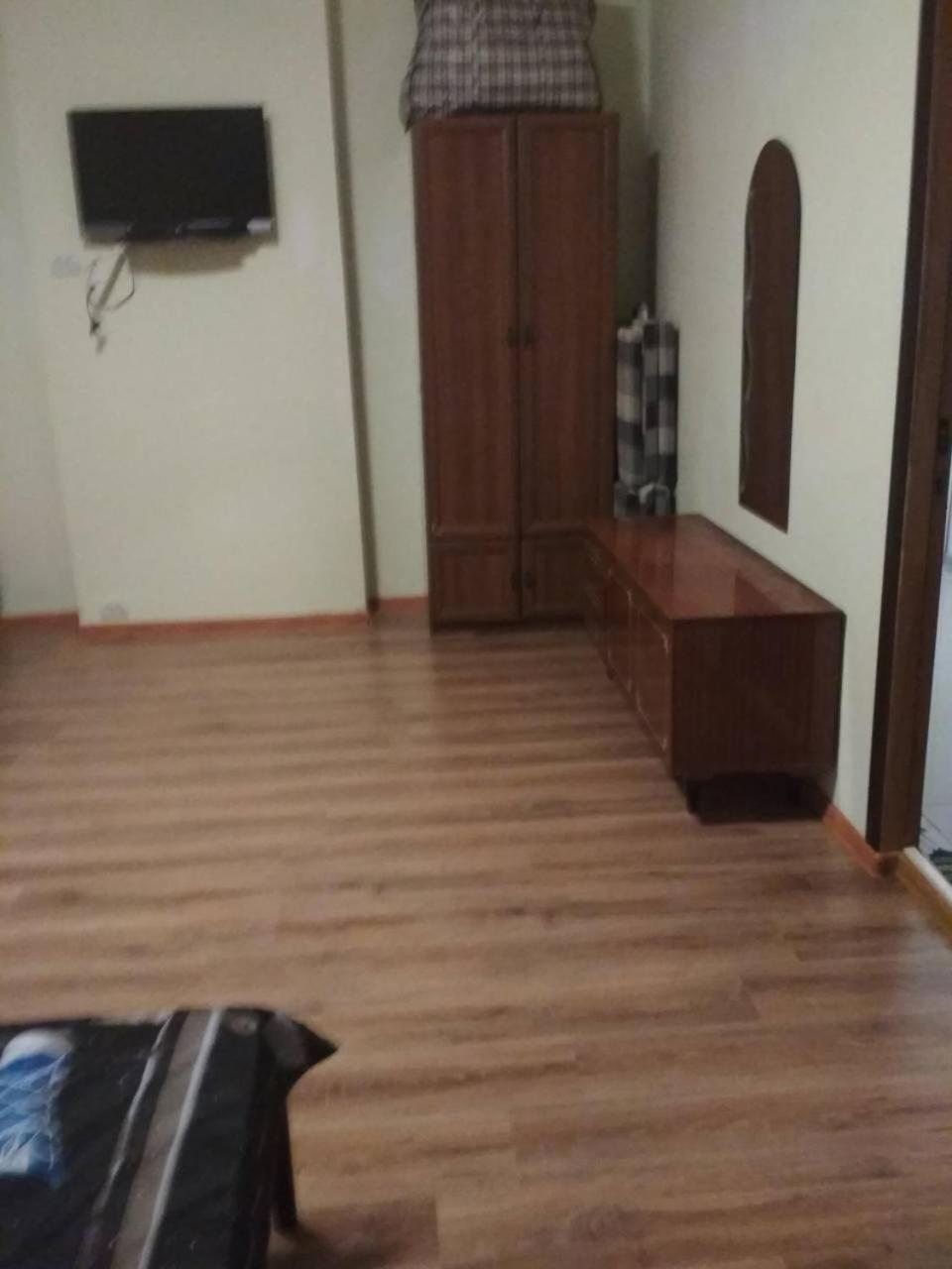 Khutorok Svergio Chesnovka Esterno foto